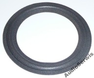 Odpruženie do 12 cm pre JBL BOSE 115 mm