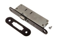 NARROW LOCK 39MM ROLLER WICKET PRE BRÁNU