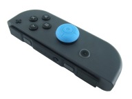Silikónový kryt CEL low Switch LITE (modrý)