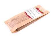 GROUND FLEX 1000 GRAM 1KG KERA ĽAN