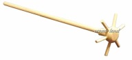 Zostava mixéra 20 cm