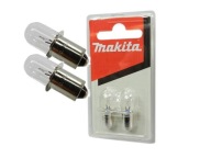 MAKITA ŽIAROVKY 9,6V ML902 ML903