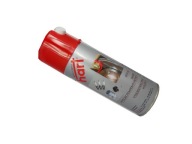 Vysokoteplotné medené mazivo - 400 ml