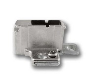 Vedenie BLUM 18mm 175H7190,22