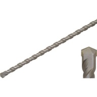 VRTÁK DO BETÓNU SDS 6 x 210 MM PROF K-CE