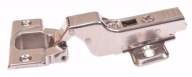 BLUM klip horný pánt TIP-ON twin 70T3650