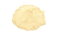 ARABICKÁ GUMA 100g