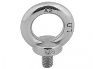 M6 NEREZOVÁ SKRUTKA A2 580 (1)