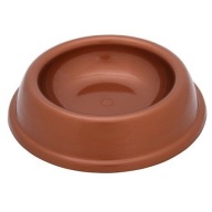 Plastová MISKA Sum-Plast 0,20L