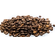 Káva ARABIKA HAVAJSKÉ ORIECHY 100g mletá!