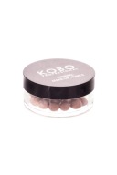 KOBO MINERAL MAKE-UP PERLS 2 PERLE BRONZE