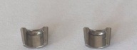 OCHRANA VENTILU KYMCO KXR MAXXER 250 300 450