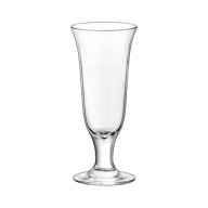 ELBA - pohár 170ml Borgonovo výpredaj -50%