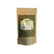 Byliny proti Helicobacter pylori Heli Zmes 100G