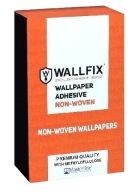 WALLFIX LEPIDLO NA VLIESOVÉ TAPETY VLIESOVÉ 200g