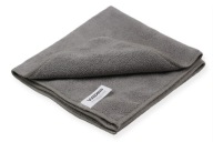 WaxPro PREMIUM Microfiber Grey 360G MIKROVLÁKNO