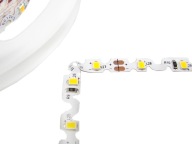 FLEXIBLE 300 LED FLEX IP20 pásik 1m PÁJKOVANIE ZDARMA