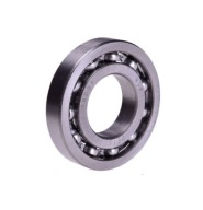 Bashan ATV- Guličkové ložisko pre motor 35x15x11