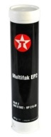 TEXACO Multifak EP2 400G