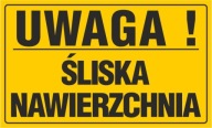 STAVEBNÁ INFORMAČNÁ TABUĽA 20x33 cm