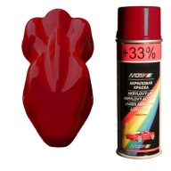MOTIP - FSO/FSM 113 C sprej akrylový lak 200ml