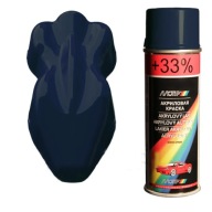 MOTIP - FSO/FSM 59 Sprej akrylový lak 200ml