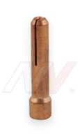 KLIERINA TIG 17 18 26 29mm 1,0mm KRÁTKA