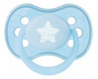 SYMETRICKÝ cumlík 18M+ M CANPOL PASTELOVE BLUE