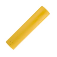 Krieda na pneumatiky SISA YELLOW MAXI Marker Raidex