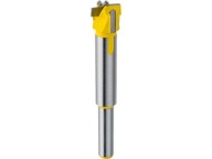 Drel stopková fréza 8mm