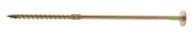 SKRUTKY TESÁRSKA SKRUTKA DO DREVA 8x200mm TORX 2 ks
