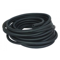 HLAVNÁ VYSÁVACIA HADICA 13x23mm PRE DOJIKU 1m