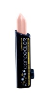 Korektor Vipera Bright Complexion Stick Q01
