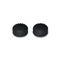 2x silikónový kryt na Poke Ball Switch (Czar)