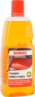 SONAX šampón na lesk final 1000ml 03143000