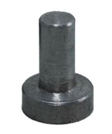 Tesniaci kameň. 10 mm tesniaca matrica