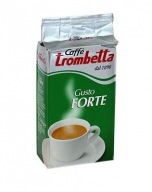 RÍM Pre vzrušenie TROMBETTA GUSTO FORTE 250g