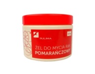GEL Sulima pasta na umývanie rúk 0,5kg