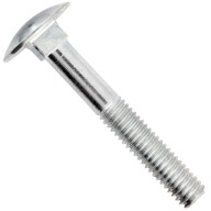 Prepravná skrutka 12x220 hríb DIN 603 1kg