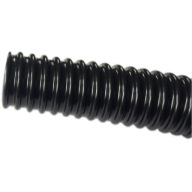 Univerzálna PVC hadica 38mm do jazierka, 1m Aqua