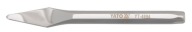 YATO OBDŽNÍKOVÝ FRÉZA YT-4694 130MM