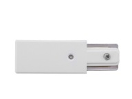 NOWODVORSKI ELEMENT POWER 9462 PROFIL POWER END