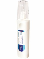 Tetis BK002-B veľké korektorové pero 10ml