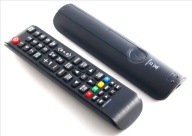 DIAĽKOVÝ OVLÁDAČ SAMSUNG AA59-00602A