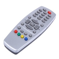 DIAĽKOVÉ OVLÁDANIE PRE TUNER DREAMBOX DM500