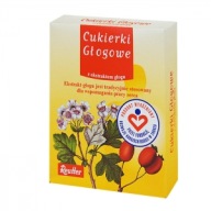 Hlohové cukríky 50G / REUTTER