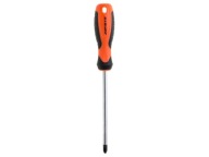 JUFISTO krížový skrutkovač PZ 3x150mm