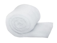 VLOŽKA Z NETKANEJ POLYESTER 150g / 1m