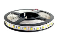 MEGA STRONG LED pásik 300 FLEX IP20 1m 5050