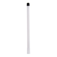 Plastové predĺženie ventilu 170 mm